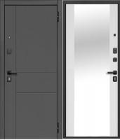 ПРОСЕМЬ МДФ/ЗЕРКАЛО