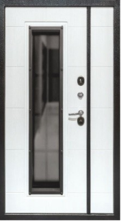 АГОРА АНТИК МЕДЬ ЛИСТВЕННИЦА/ТЕМНЫЙ ОРЕХ (НЕСТАНДАРТ)