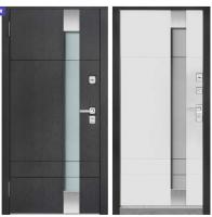 СКАНДИНАВИЯ