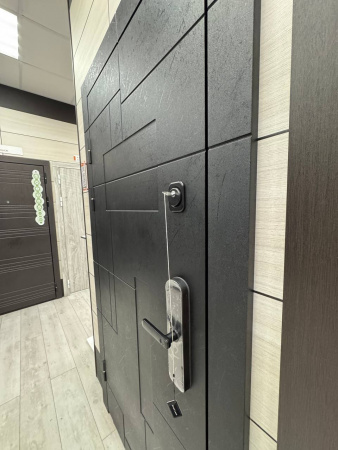 ФЛАГМАН-М ДОМИНИОН 