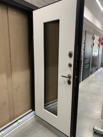 АГОРА СЕРАЯ СТАНДАРТ