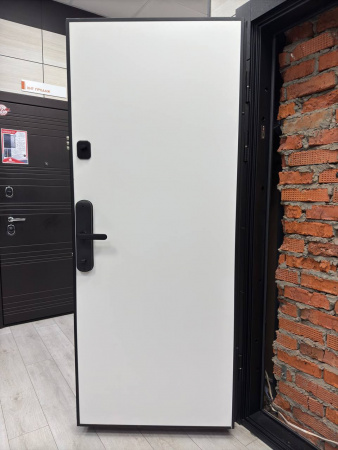 ФЛАГМАН-М ДОМИНИОН 