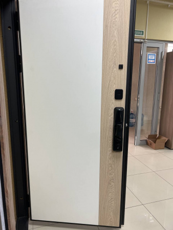 ТЕЙЯ (ЭЛЕКТРОННЫЙ ЗАМОК)