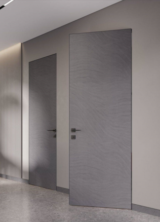 КОМПЛЕКТ IN9 SECRET 42 ММ КРОМКА ЧЕРНАЯ 