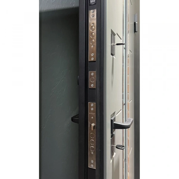 ТЕРМО ТУНДРА