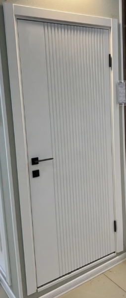 AMORE АКРИЛОВАЯ ЭМАЛЬ ДГ