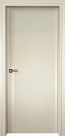 EVOLUTON F2-M-F30 ЭМАЛЬ ГАЛЕЧНЫЙ СЕРЫЙ ДГ 