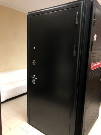 СПАРТАК PANORAMA АНТИК / АКАЦИЯ (ЗЕРКАЛО)