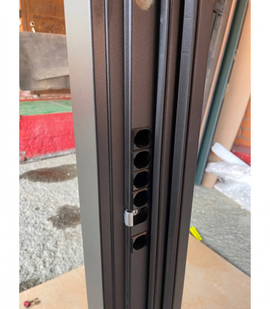 КОМПОЗИТ ТЕРМО (М1790 E)