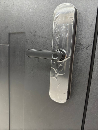 ФЛАГМАН-М ДОМИНИОН 