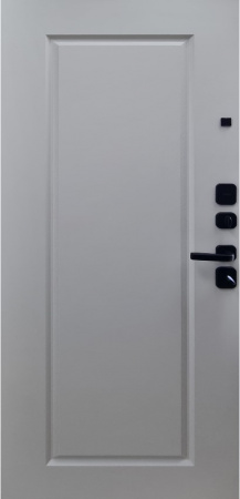 ГРАНДЕ СОФТ БЕЛЫЙ