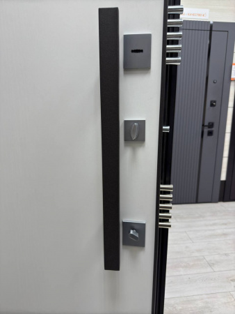 НОРД NEW (ТЕРМОРАЗРЫВ)