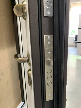 АГОРА СЕРАЯ СТАНДАРТ