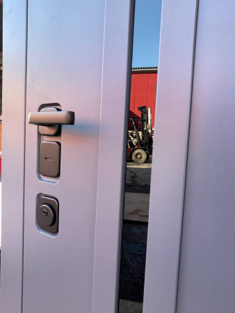 ОБСИДИАН (ТЕРМОРАЗРЫВ)