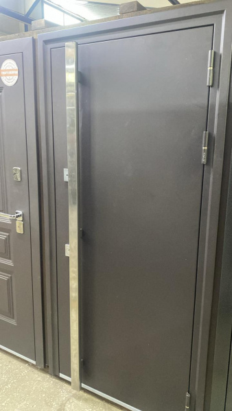 НОРД NEW (ТЕРМОРАЗРЫВ)