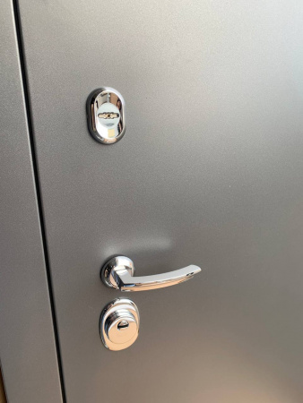 ОПТИМА Белая