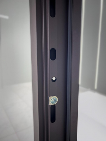 БРЕСТ (ТЕРМОРАЗРЫВ)