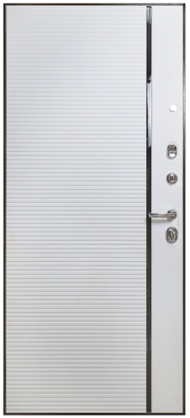 РИВЬЕРА СОФТ ЯСЕНЬ БЕЛЫЙ