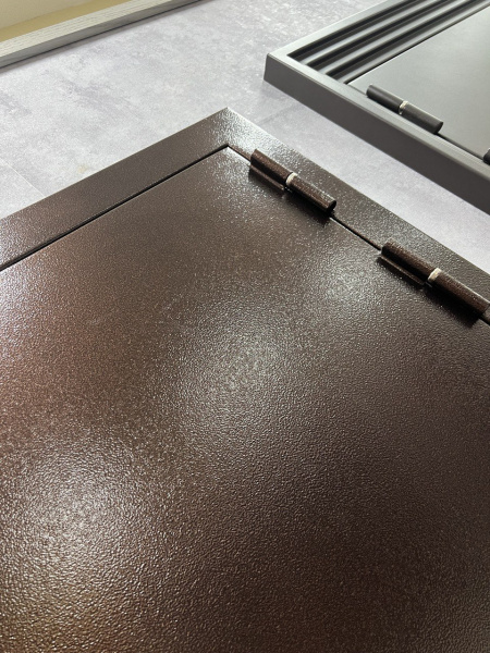 САТУРН  ДУБ АВОРИ / ОРЕХ