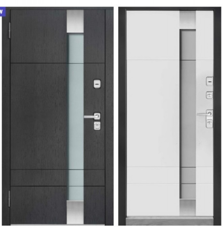 СКАНДИНАВИЯ