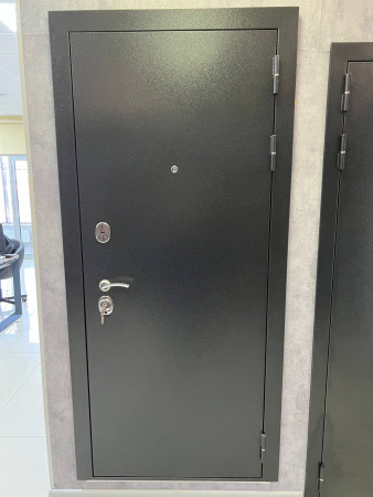 ВЕРСАЛЬ  ШАТО БЕЛЫЙ